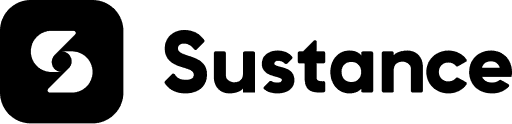 Sustance